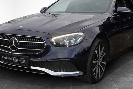 Mercedes-Benz E 300 62.950 km 34.870 &euro; Offenburg 77656