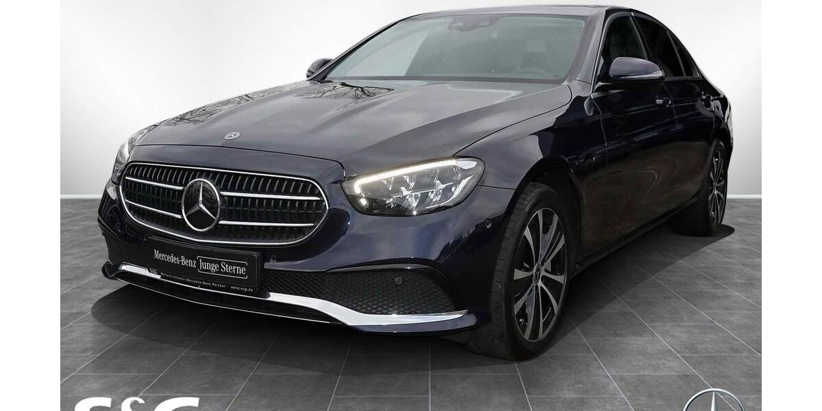 Mercedes-Benz E 300 62.950 km 34.870 &euro; Offenburg 77656