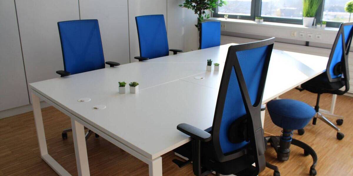 Gewerbeobjekt Offenburg Weststadt - 900&euro; | Angebot:26818627