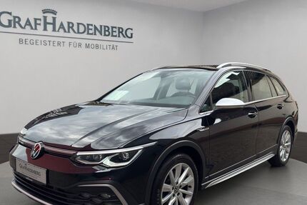 VW Golf 61.300 km 27.444 &euro; Gengenbach 77723
