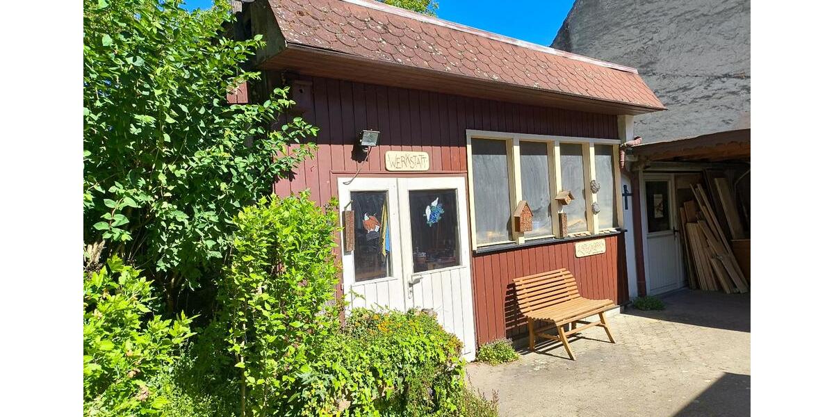 Einfamilienhaus Friesenheim - 5 Zimmer, 145 m&sup2;, 359.000&euro; | Angebot:26716723