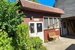 Einfamilienhaus Friesenheim - 5 Zimmer, 145 m&sup2;, 359.000&euro; | Angebot:26716723