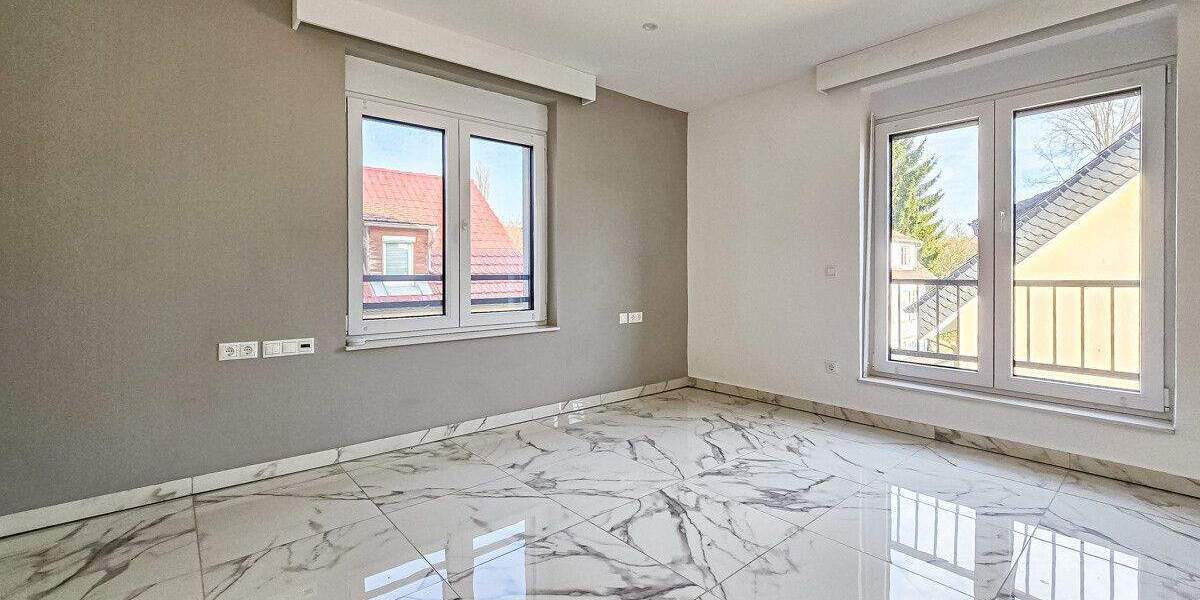 Mehrfamilienhaus, Wohnhaus Kehl - 1 Zimmer, 308 m&sup2;, 1.190.000&euro; | Angebot:25694424