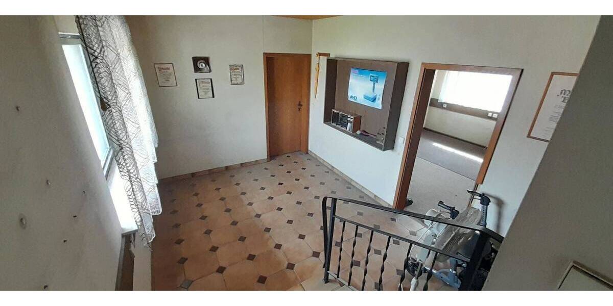 Mehrfamilienhaus, Wohnhaus Offenburg Griesheim - 1 Zimmer, 447 m&sup2;, 890.000&euro; | Angebot:25731612