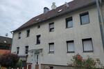 Etagenwohnung Hausach - 3 Zimmer, 65 m&sup2;, 845&euro; | Angebot:25917814