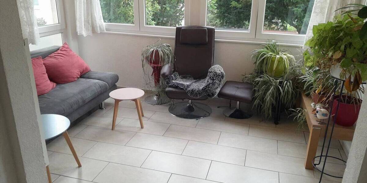 Mehrfamilienhaus, Wohnhaus Offenburg Südoststadt - 1 Zimmer, 335 m&sup2;, 750.000&euro; | Angebot:25731617