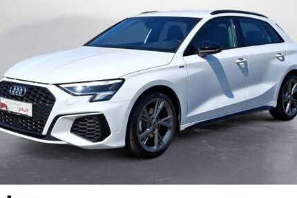 Audi A3 103.960 km 22.420 &euro; Kehl 77694