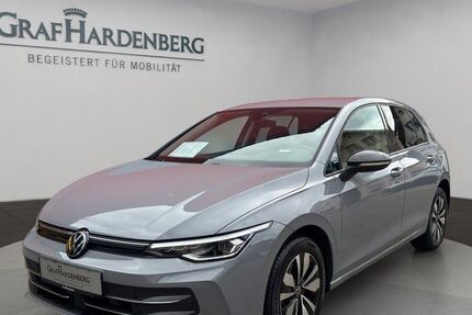 VW Golf 25.800 km 25.444 &euro; Gengenbach 77723