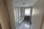 Etagenwohnung Offenburg Zell-Weierbach - 4 Zimmer, 117 m&sup2;, 399.000&euro; | Angebot:25756963