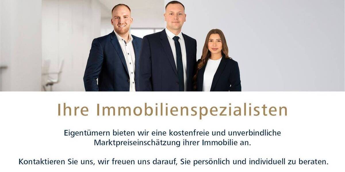 Mehrfamilienhaus, Wohnhaus Friesenheim / Oberschopfheim Oberschopfheim - 7 Zimmer, 218 m&sup2;, 495.000&euro; | Angebot:26819788