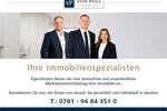 Mehrfamilienhaus, Wohnhaus Friesenheim / Oberschopfheim Oberschopfheim - 7 Zimmer, 218 m&sup2;, 495.000&euro; | Angebot:26819788
