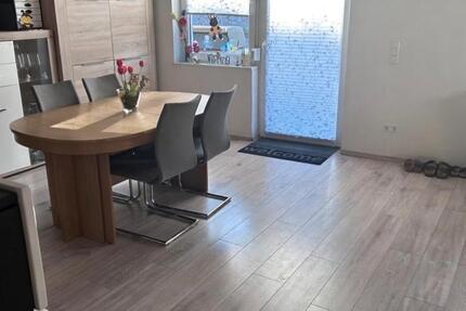 Wohnung Achern - 4 Zimmer, 104 m&sup2;, 295.000&euro; | Angebot:26089206