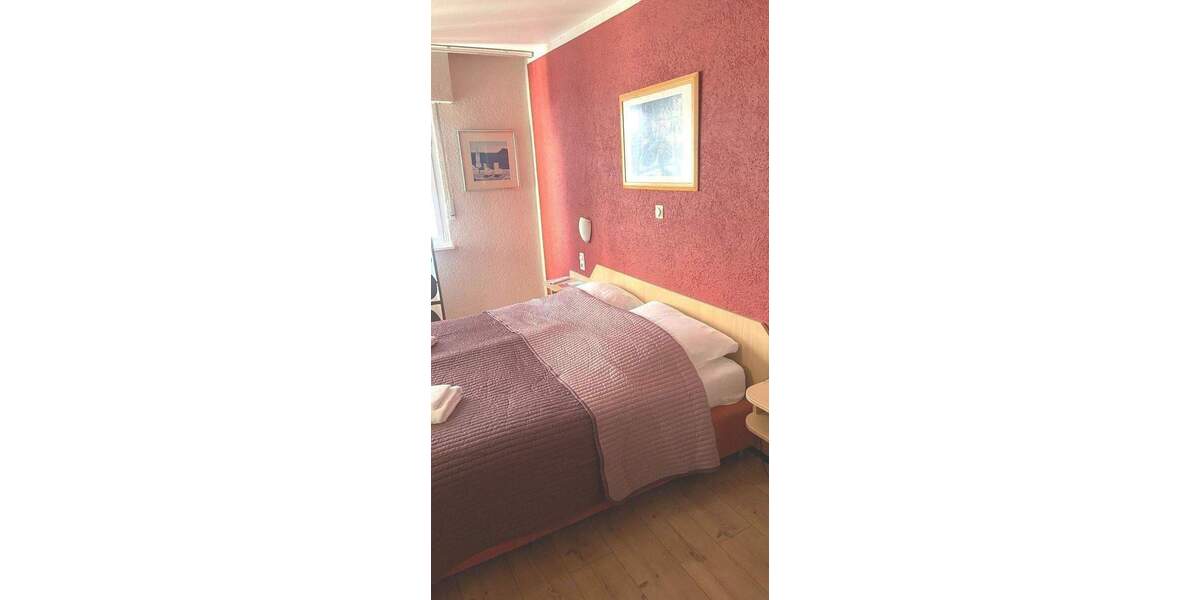 Gewerbeobjekt Wolfach - 1 Zimmer, 690.000&euro; | Angebot:26644449