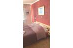Gewerbeobjekt Wolfach - 1 Zimmer, 690.000&euro; | Angebot:26644449