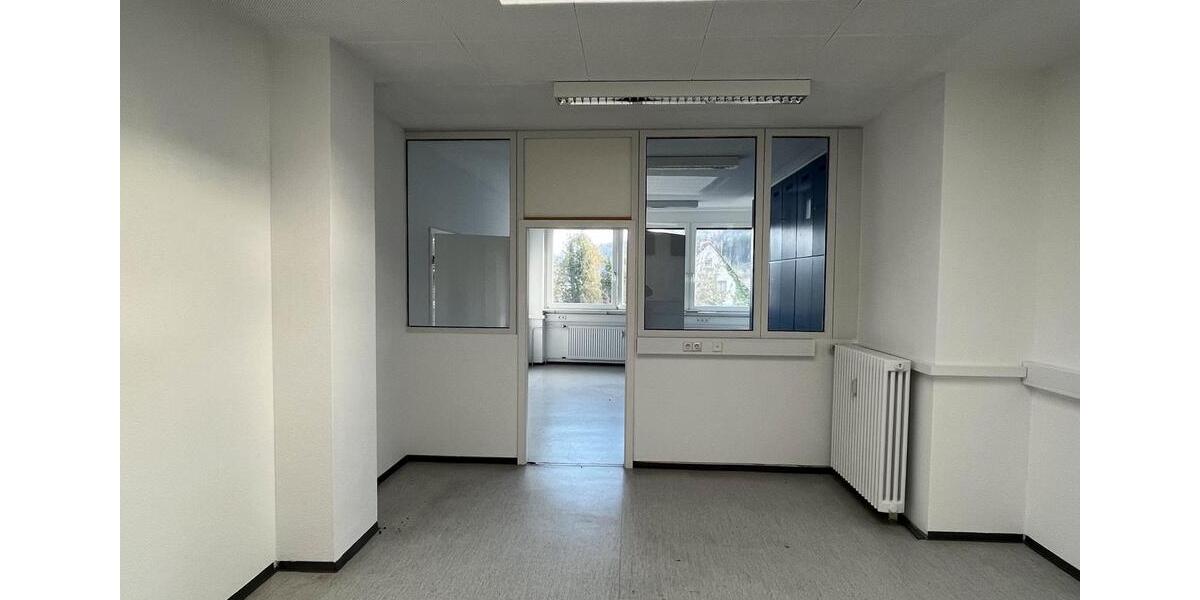 Gewerbeobjekt Steinach - 890&euro; | Angebot:12437942