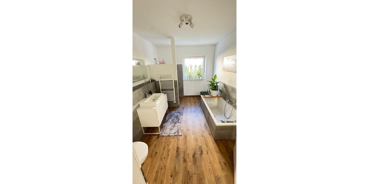 Bungalow Oberkirch - 4 Zimmer, 139 m&sup2;, 580.000&euro; | Angebot:26122790