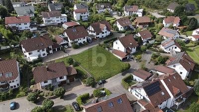 IHR GRUND FÜR DIE ZUKUNFT - Grundstück Oberkirch | Angebot:25899916