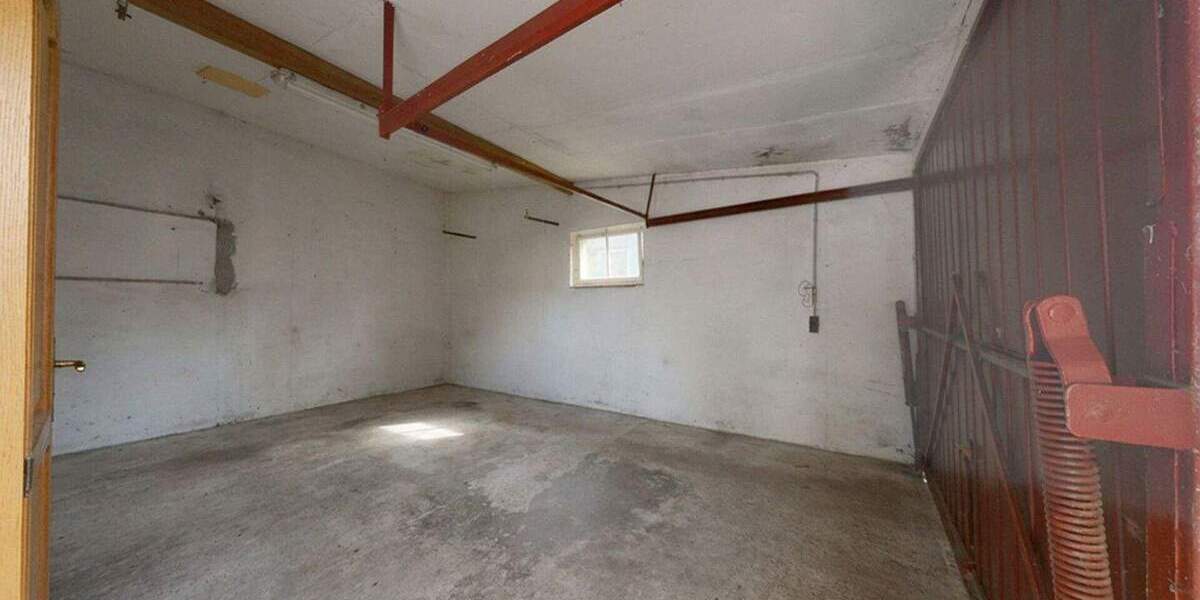 Einfamilienhaus Neuried/Altenheim Altenheim - 6 Zimmer, 170 m&sup2;, 389.000&euro; | Angebot:25697054