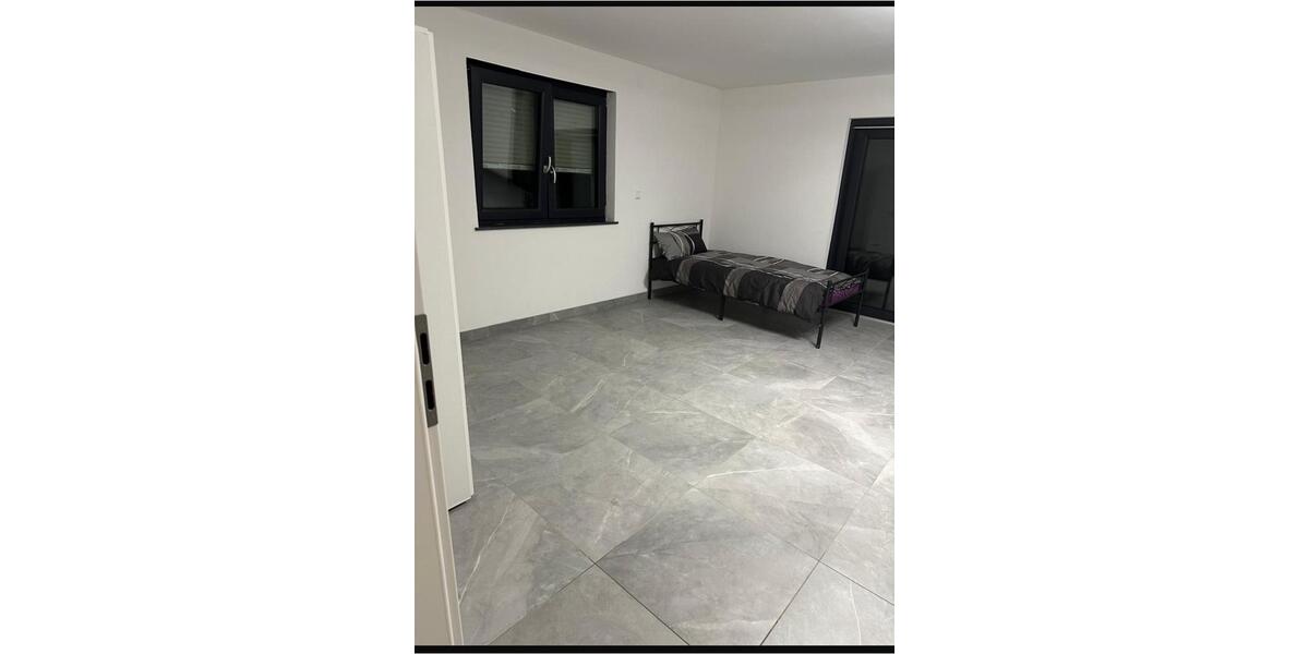 Maisonettenwohnung Meißenheim - 5 Zimmer, 120 m&sup2;, 2.250&euro; | Angebot:26681895