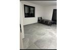 Maisonettenwohnung Meißenheim - 5 Zimmer, 120 m&sup2;, 2.250&euro; | Angebot:26681895