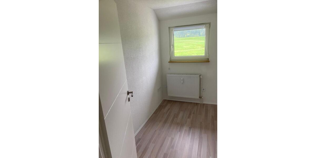Dachgeschoßwohnung Schutterwald - 4 Zimmer, 80 m&sup2;, 700&euro; | Angebot:25757538