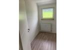 Dachgeschoßwohnung Schutterwald - 4 Zimmer, 80 m&sup2;, 700&euro; | Angebot:25757538