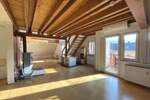 Etagenwohnung Berghaupten - 5 Zimmer, 167 m&sup2;, 355.000&euro; | Angebot:25703700