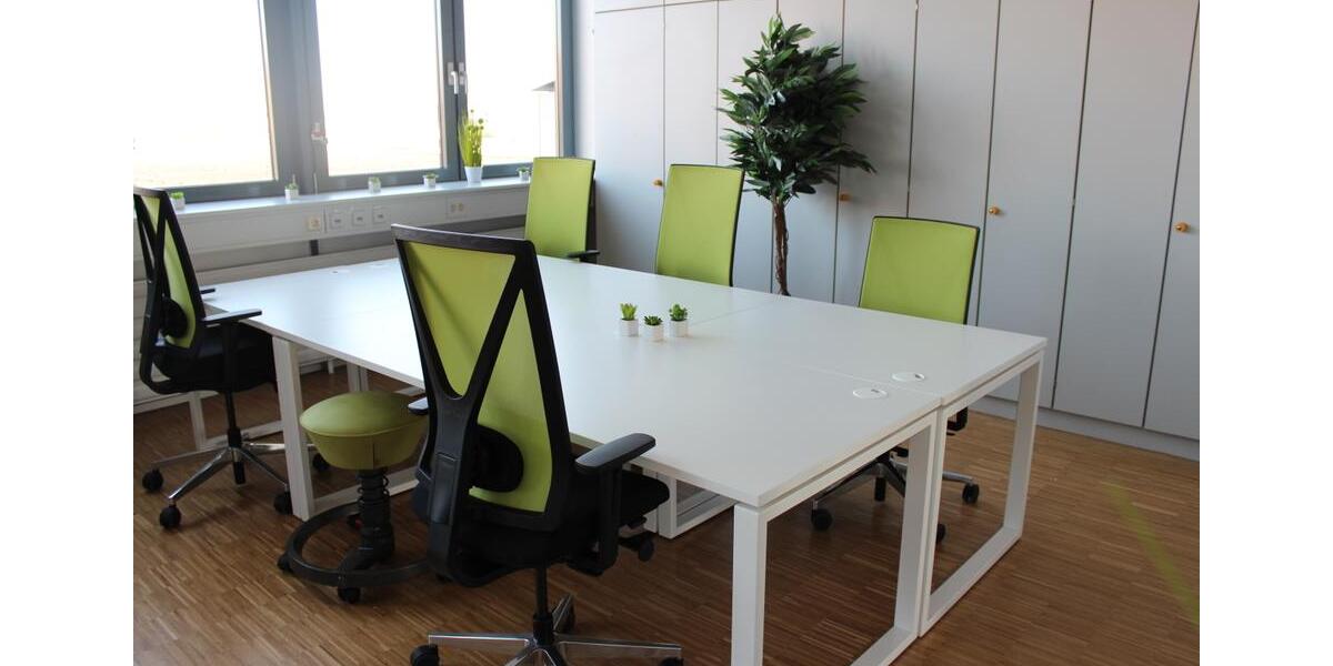 Gewerbeobjekt Offenburg Elgersweier - 900&euro; | Angebot:26631848