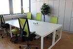 Gewerbeobjekt Offenburg Elgersweier - 900&euro; | Angebot:26631848