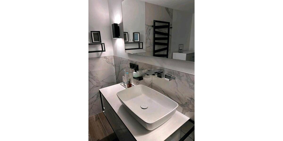 Doppelhaushälfte Offenburg Rammersweier - 4 Zimmer, 144 m&sup2;, 2.650&euro; | Angebot:26495712