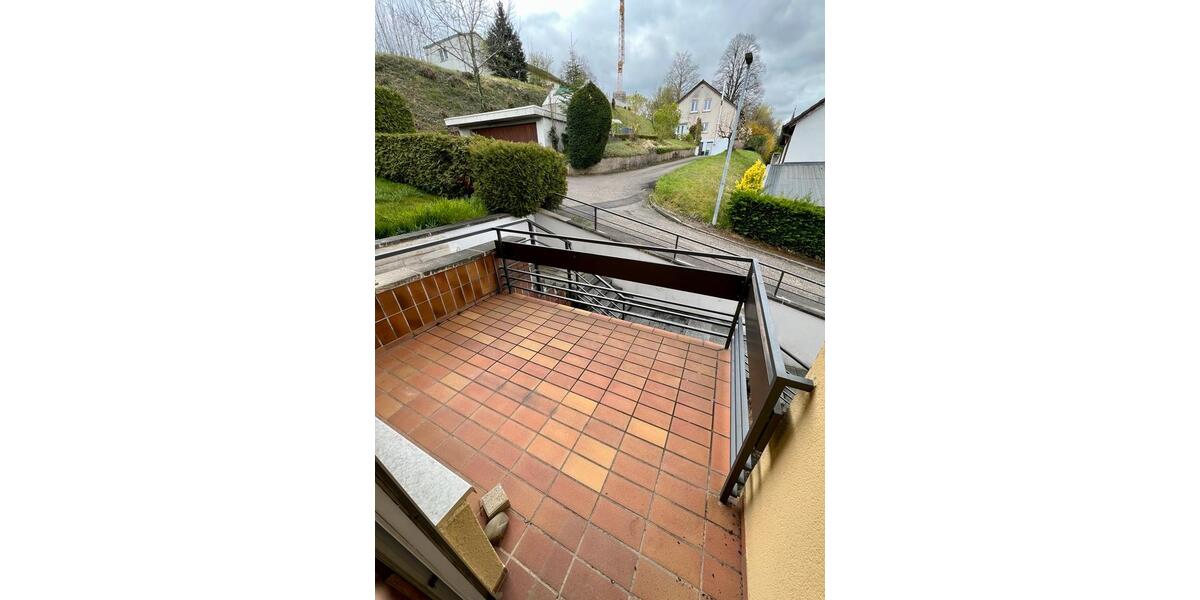 Einfamilienhaus Lahr (Schwarzwald) - 6 Zimmer, 215 m&sup2;, 495.000&euro; | Angebot:26115174