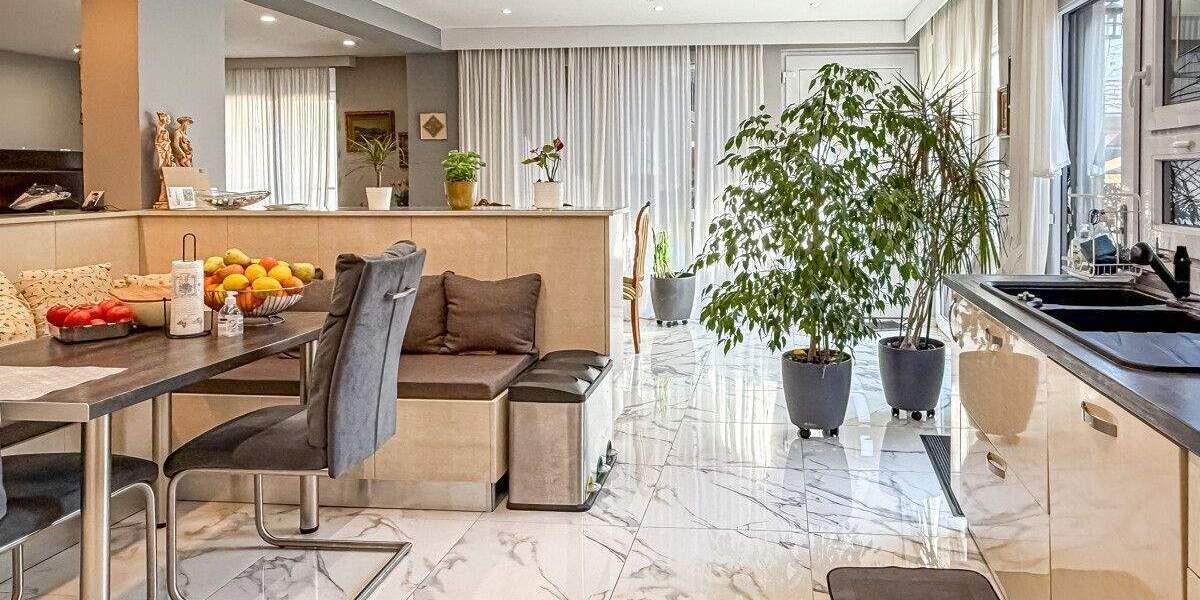 Mehrfamilienhaus, Wohnhaus Kehl - 1 Zimmer, 308 m&sup2;, 1.190.000&euro; | Angebot:25694424