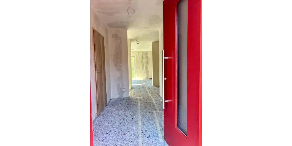 Einfamilienhaus Rheinau - 4 Zimmer, 130 m&sup2;, 564.000&euro; | Angebot:24551087