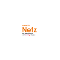 Kassierer (m/w/d) Minijob Müller Holding GmbH & Co. KG Freiburg im Breisgau 79098