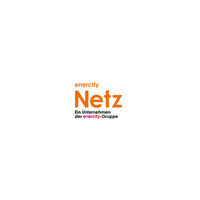 Verkäufer Gartenabteilung (m/w/d) Voll- oder Teilzeit Rendler Bauzentrum GmbH Oberkirch 77704