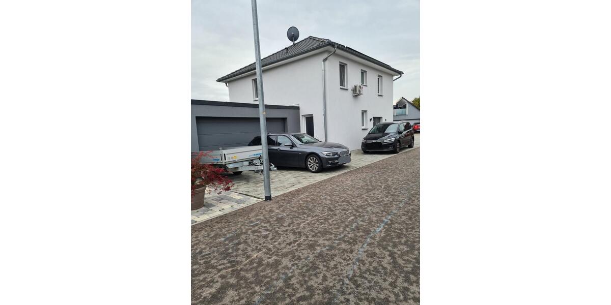 Einfamilienhaus Schwanau - 4 Zimmer, 695.000&euro; | Angebot:22556745