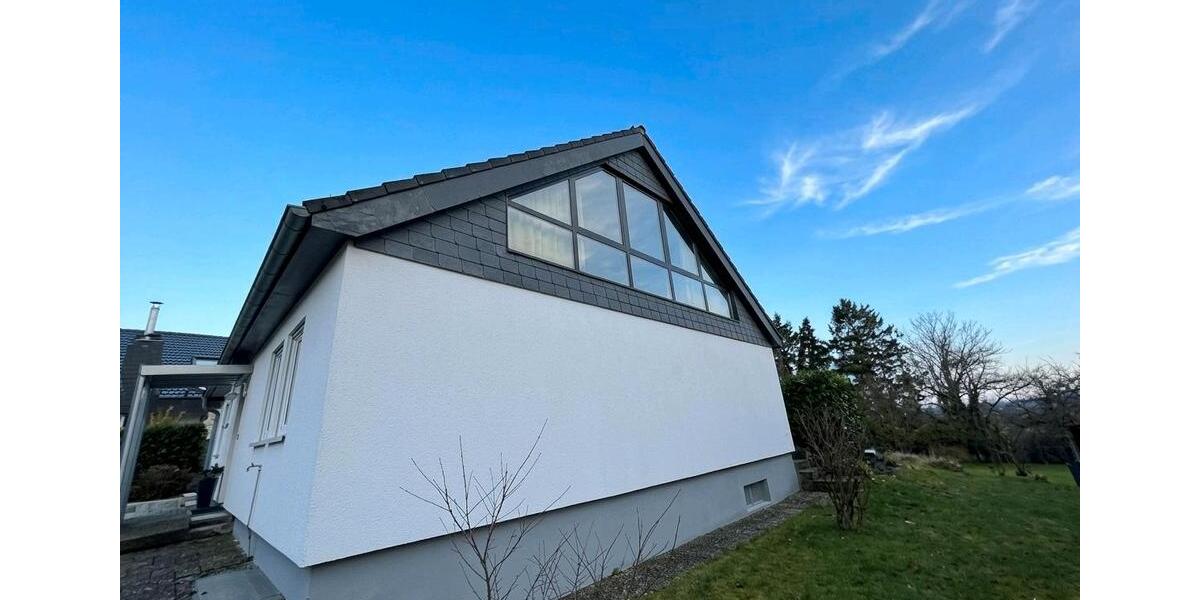 Einfamilienhaus Lauf - 5 Zimmer, 149 m&sup2;, 499.000&euro; | Angebot:26056405