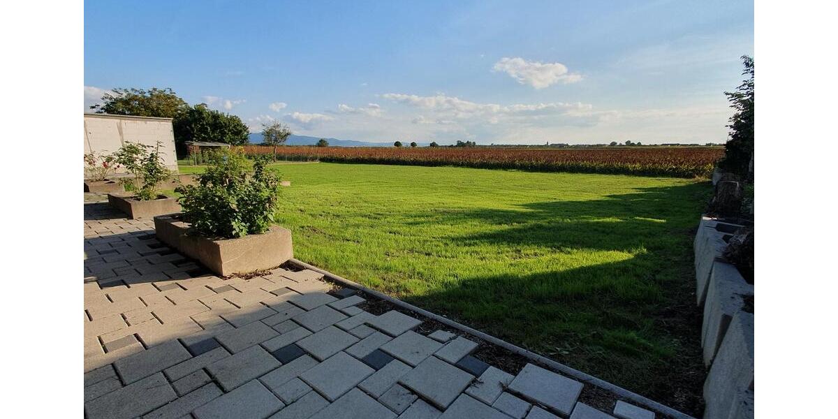 Einfamilienhaus Lauf - 4 Zimmer, 137 m&sup2;, 449.000&euro; | Angebot:26048980