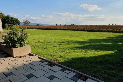 Haus Lauf - 4 Zimmer, 137 m&sup2;, 449.000&euro; | Angebot:26048980