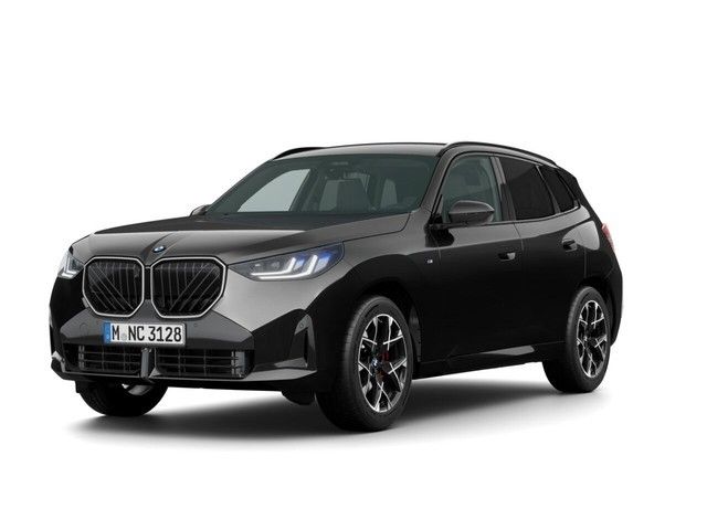 BMW X3 21.680 km 51.960 &euro; Offenburg 77656
