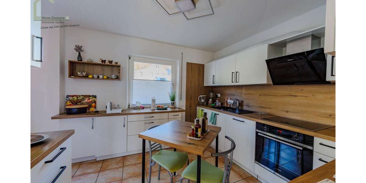 Einfamilienhaus Lahr/Schwarzwald Schwarzwald - 7 Zimmer, 200 m&sup2;, 1.300.000&euro; | Angebot:25472389