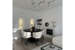 STILVOLL WOHNEN MIT EBK & BALKON - Etagenwohnung Kippenheim | Angebot:27259811