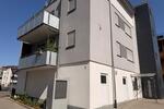 Erdgeschoßwohnung Lahr (Schwarzwald) - 2 Zimmer, 71 m&sup2;, 280.000&euro; | Angebot:26953352