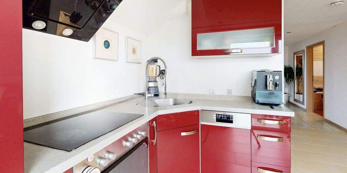 Mehrfamilienhaus, Wohnhaus Ortenberg - 1 Zimmer, 340 m&sup2;, 1.050.000&euro; | Angebot:25660481