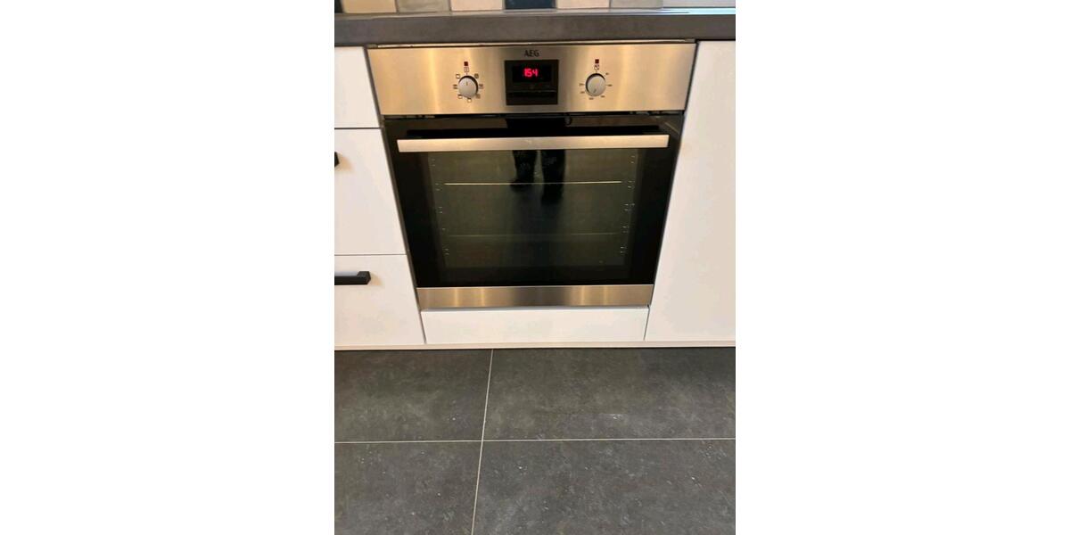 Einfamilienhaus Bühlertal - 3 Zimmer, 98 m&sup2;, 310.000&euro; | Angebot:26252612