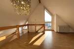 Etagenwohnung Berghaupten - 5 Zimmer, 167 m&sup2;, 355.000&euro; | Angebot:25703700
