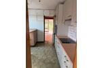 Erdgeschoßwohnung Offenburg Elgersweier - 4 Zimmer, 106 m&sup2;, 900&euro; | Angebot:26656547