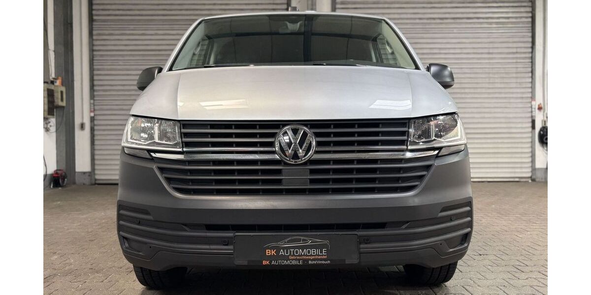 VW T6 Transporter 71.100 km 28.700 &euro; Bühl-Vimbuch 77815