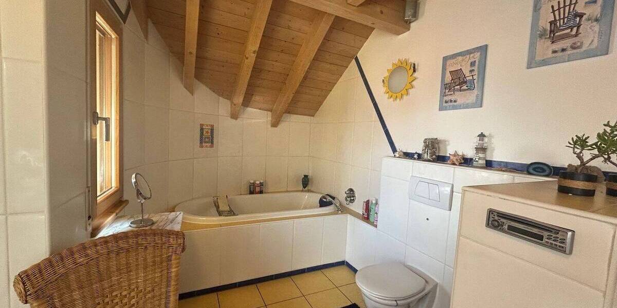 Einfamilienhaus Willstätt Sand - 7 Zimmer, 198 m&sup2;, 850.000&euro; | Angebot:26037654