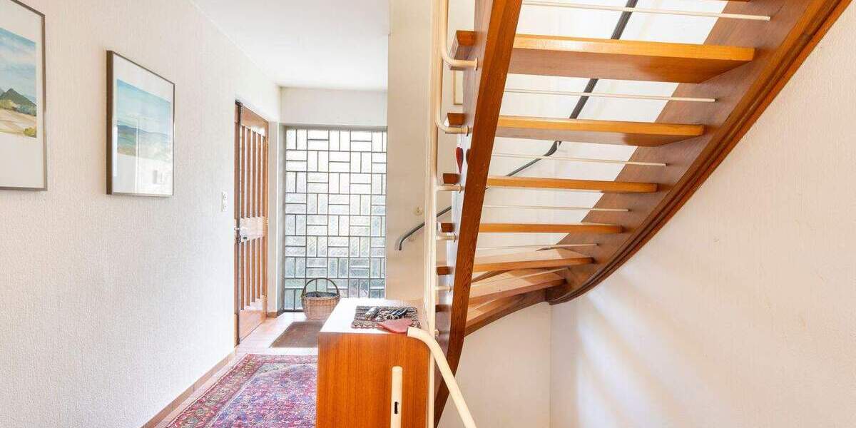 Mehrfamilienhaus, Wohnhaus Lahr/Schwarzwald Lahr - 1 Zimmer, 215 m&sup2;, 539.500&euro; | Angebot:25798729